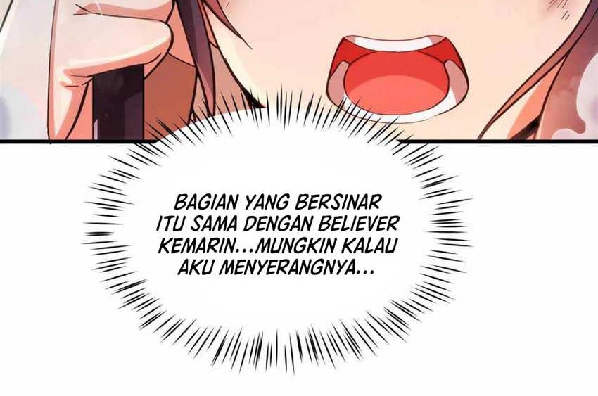 Chapter 125 - halaman 9