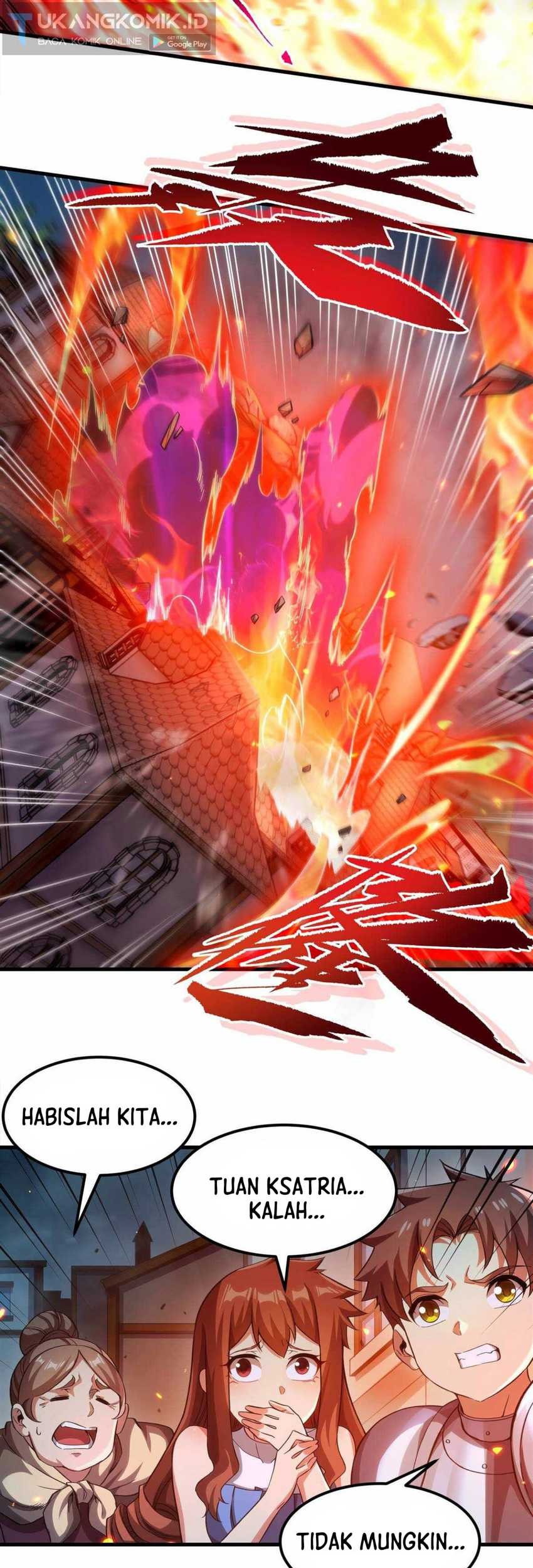 Chapter 125 - halaman 12