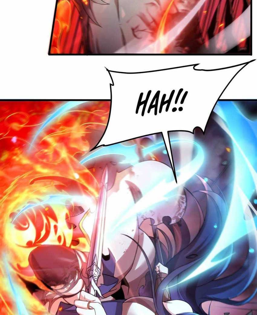 Chapter 125 - halaman 15
