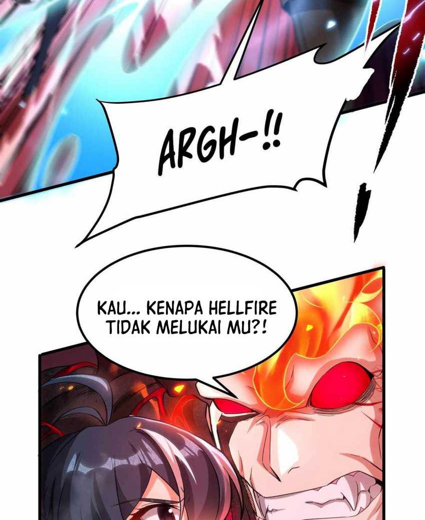 Chapter 125 - halaman 17