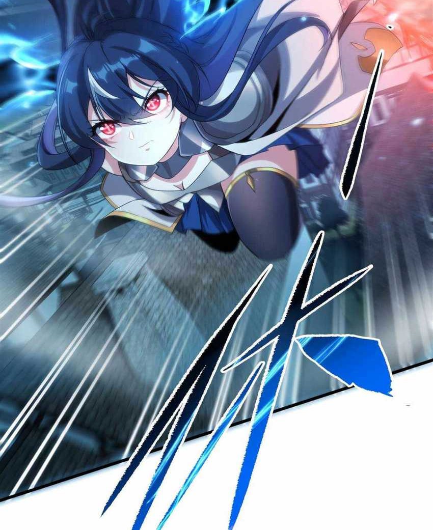 Chapter 124 - halaman 20