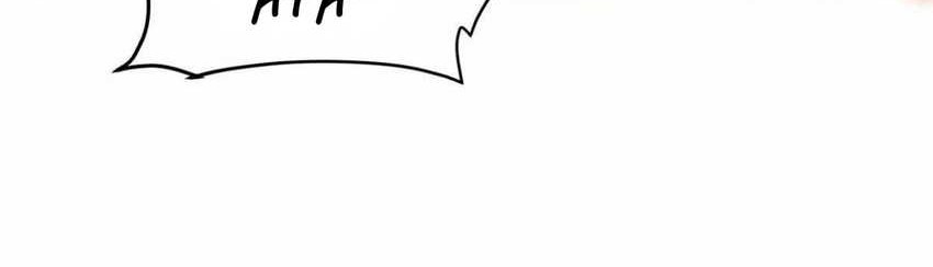 Chapter 124 - halaman 22