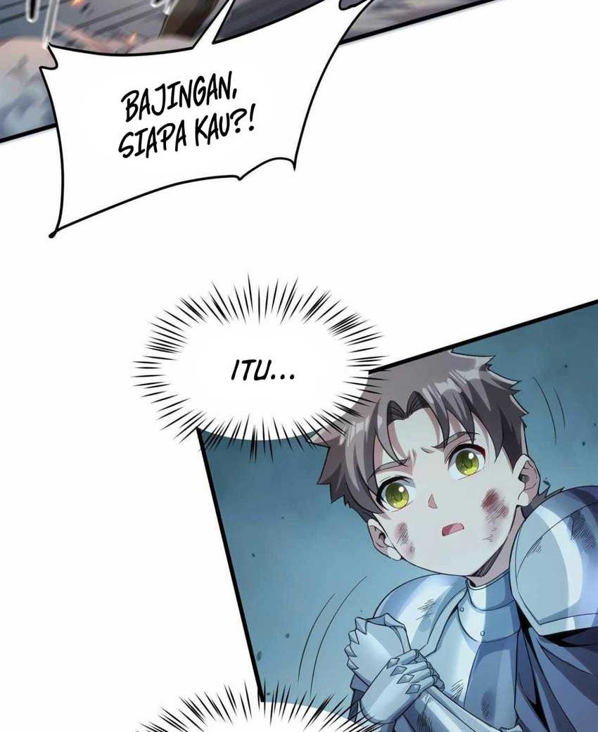 Chapter 124 - halaman 24