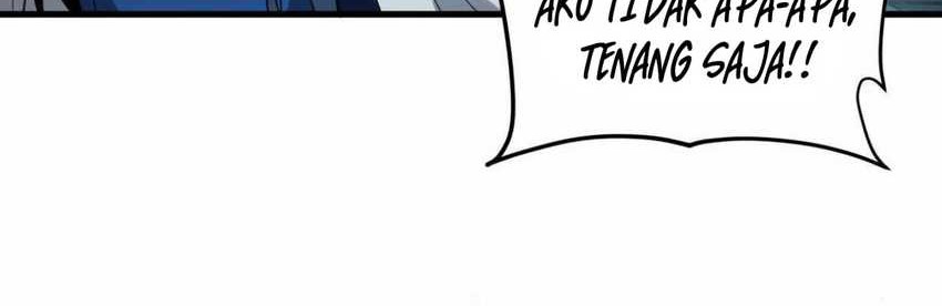 Chapter 124 - halaman 26