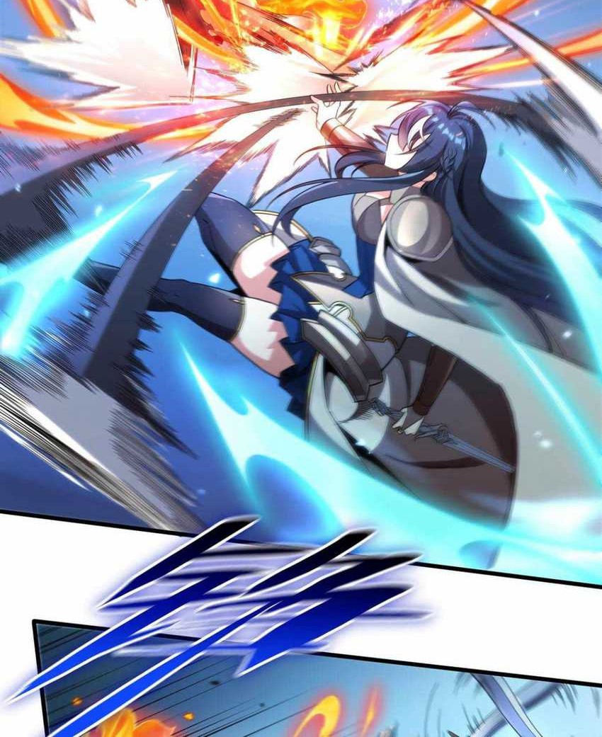 Chapter 124 - halaman 28