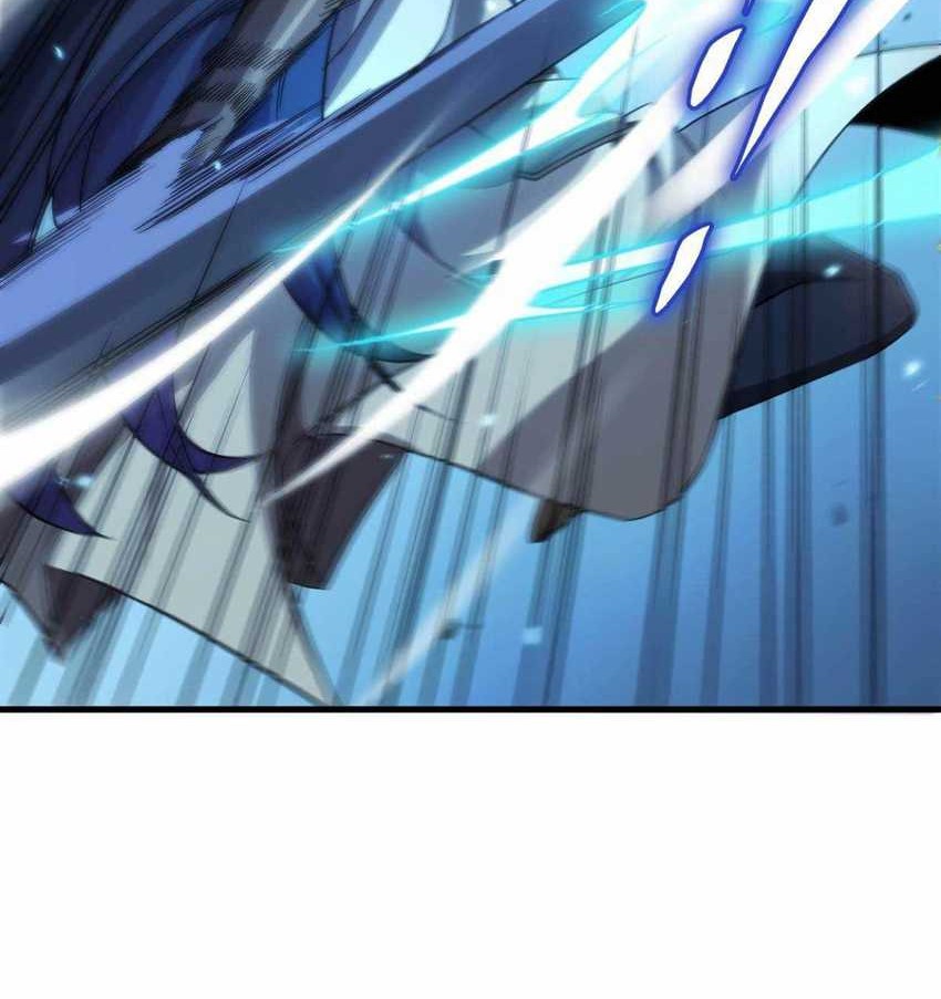 Chapter 124 - halaman 30