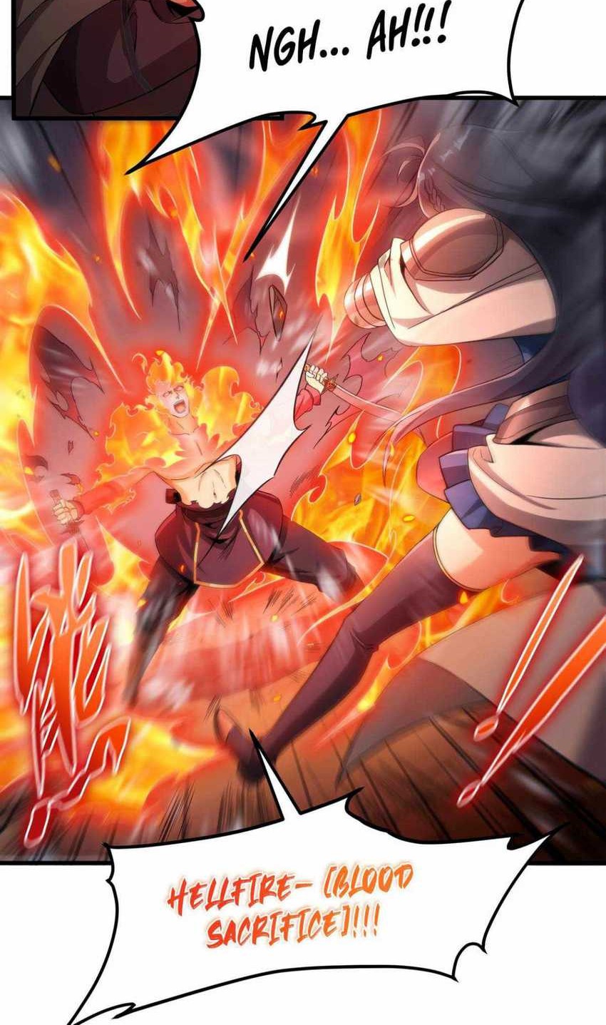 Chapter 124 - halaman 3