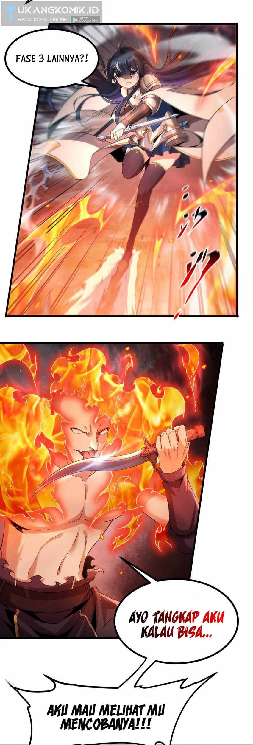 Chapter 124 - halaman 4