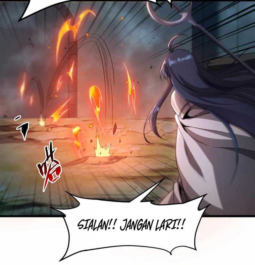 Chapter 124 - halaman 5