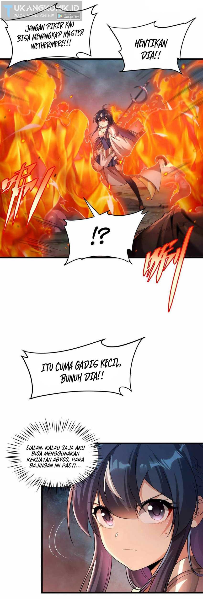 Chapter 124 - halaman 6