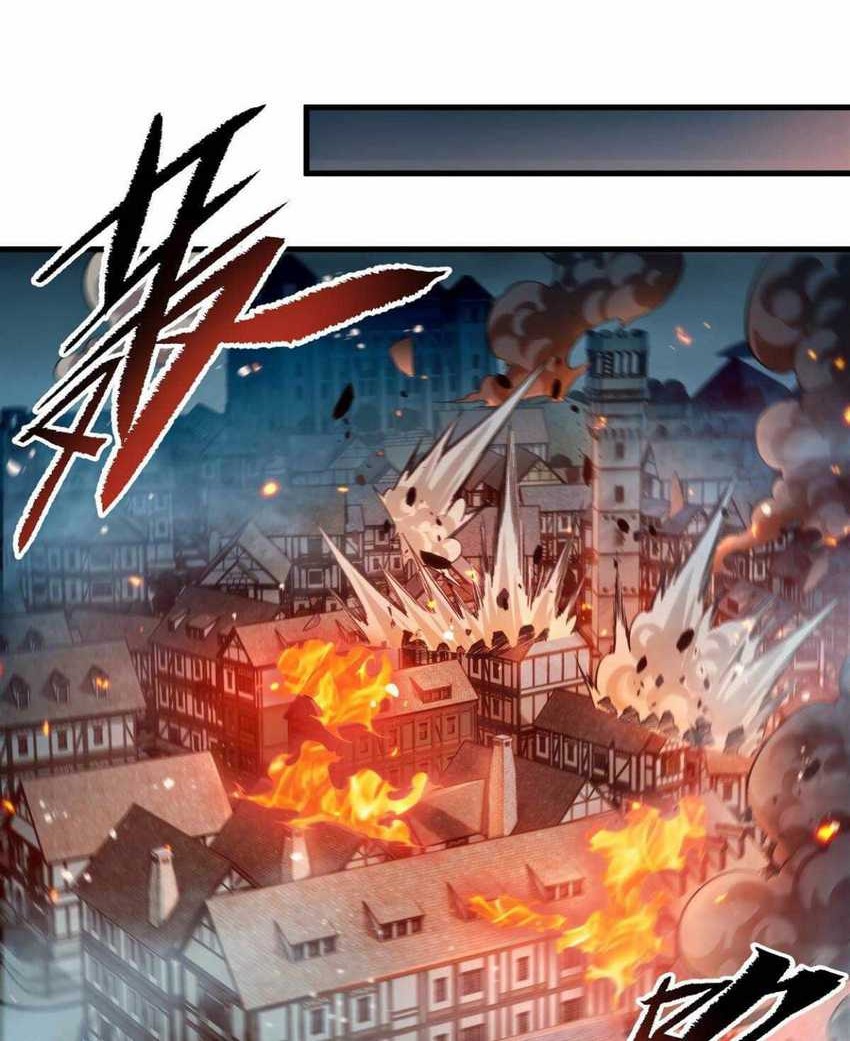 Chapter 124 - halaman 7