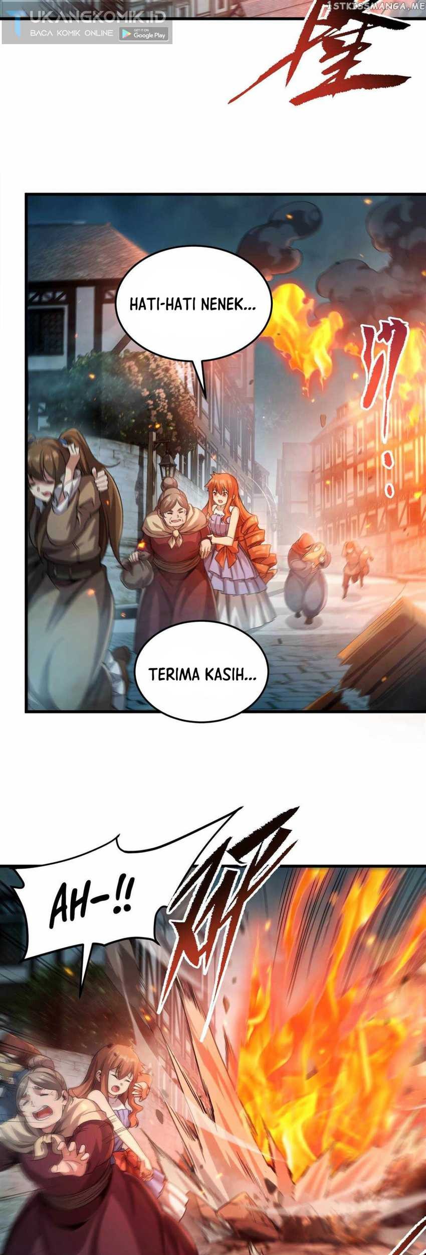 Chapter 124 - halaman 8