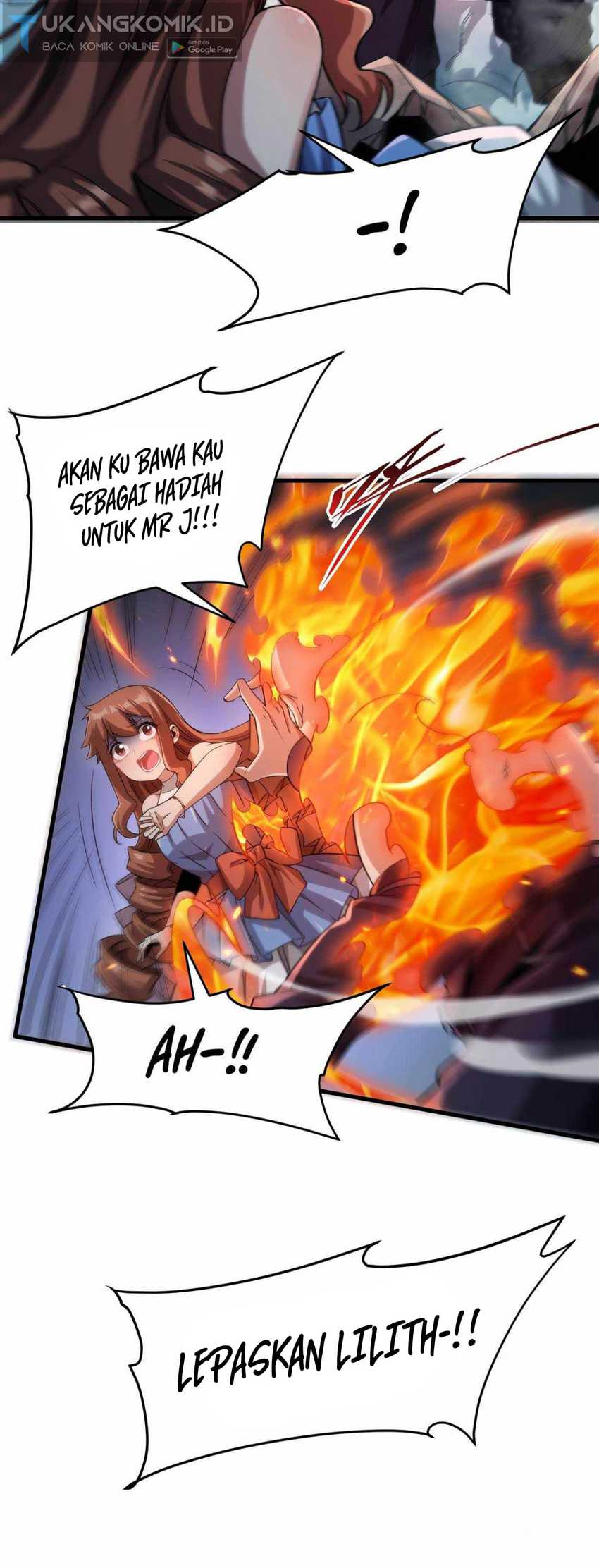 Chapter 124 - halaman 12