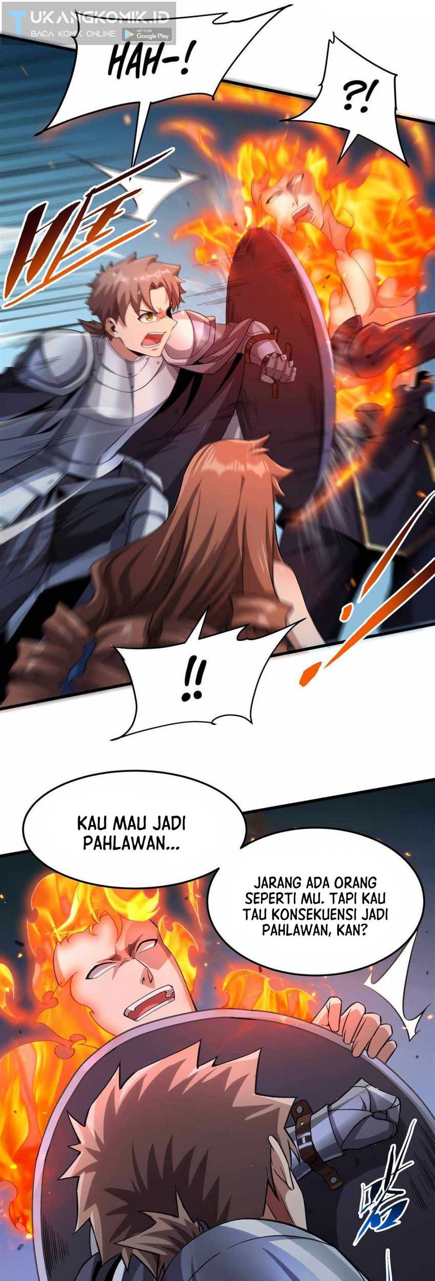Chapter 124 - halaman 13