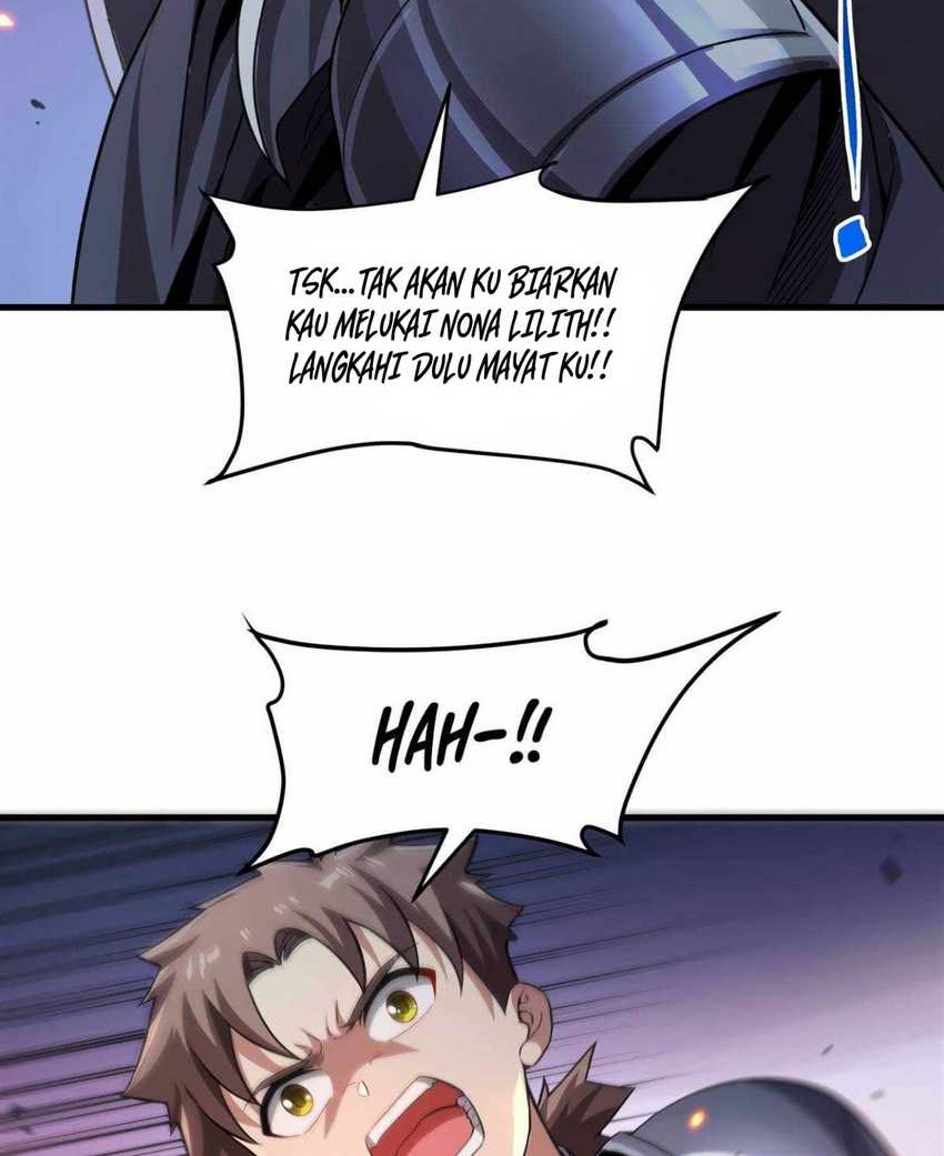 Chapter 124 - halaman 14