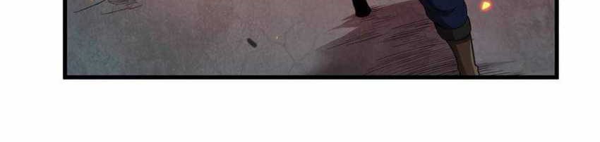 Chapter 124 - halaman 18