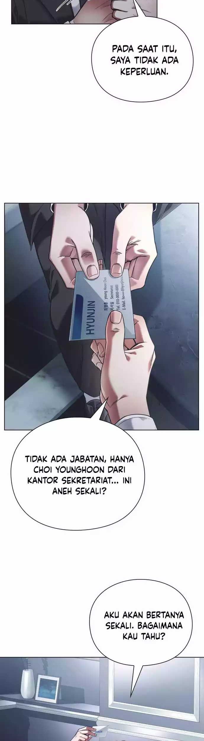 Chapter 30 - halaman 39