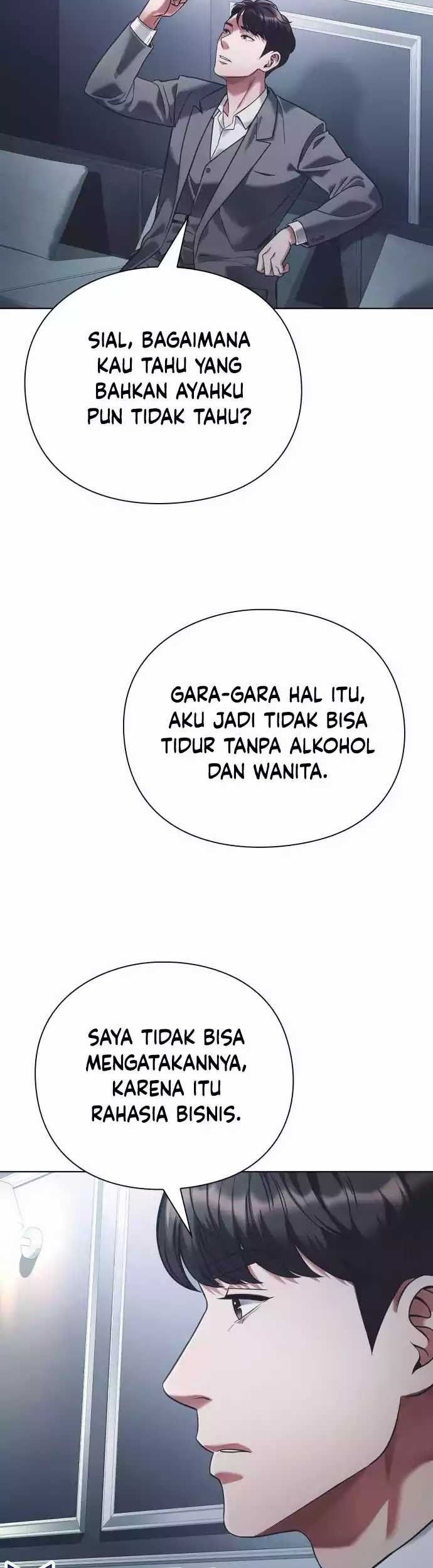 Chapter 30 - halaman 40