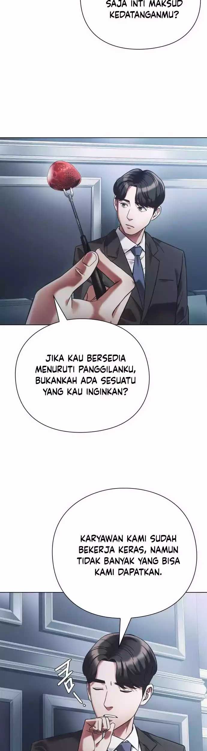 Chapter 30 - halaman 44