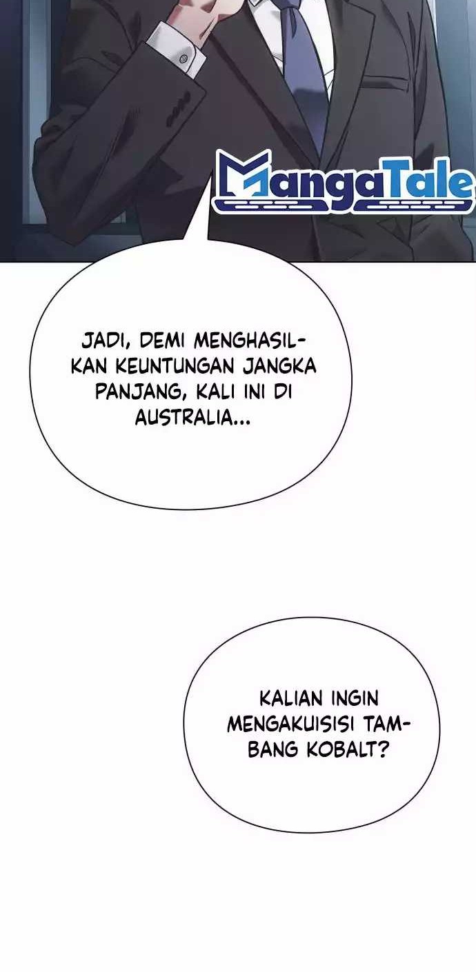 Chapter 30 - halaman 45