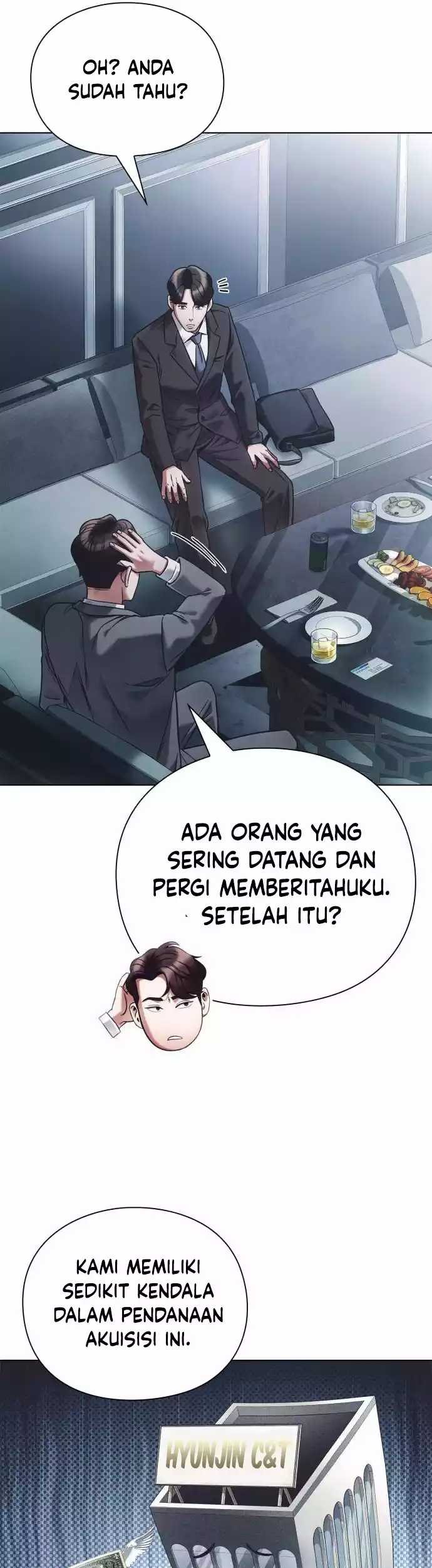 Chapter 30 - halaman 46