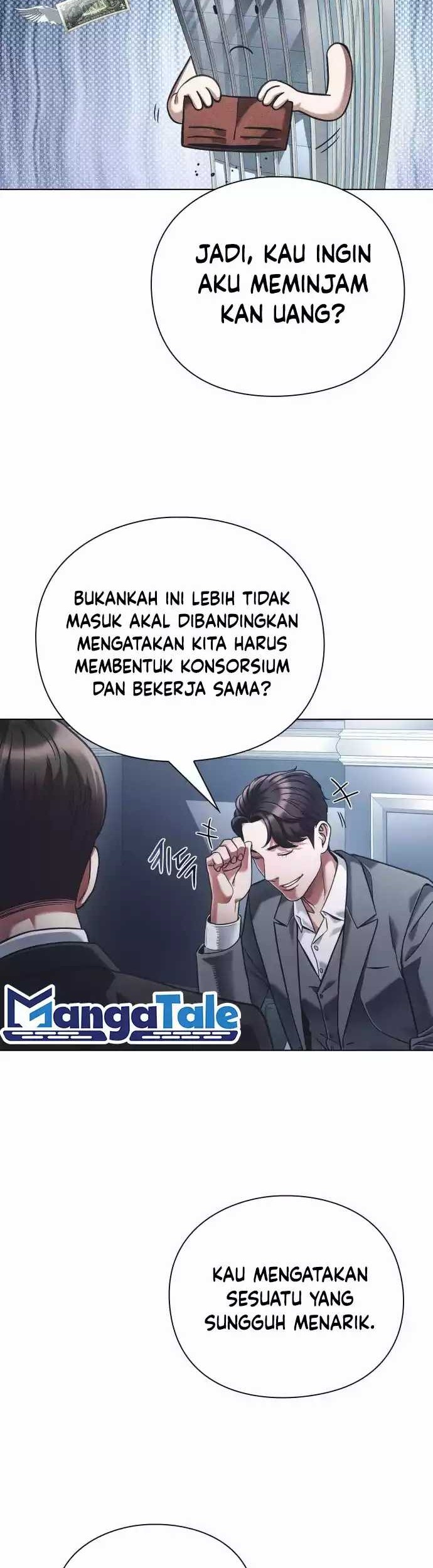 Chapter 30 - halaman 47