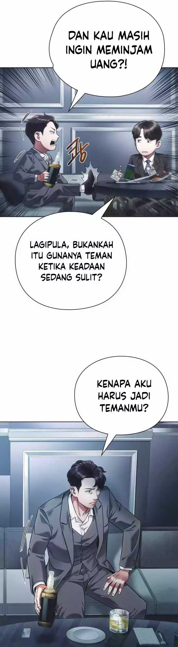 Chapter 30 - halaman 50