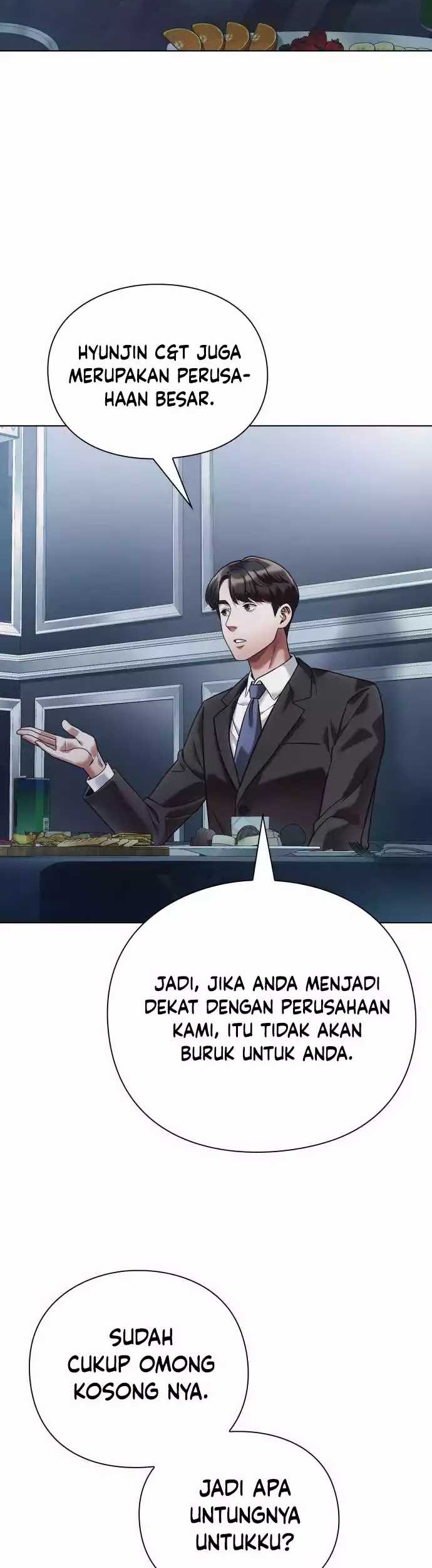 Chapter 30 - halaman 51