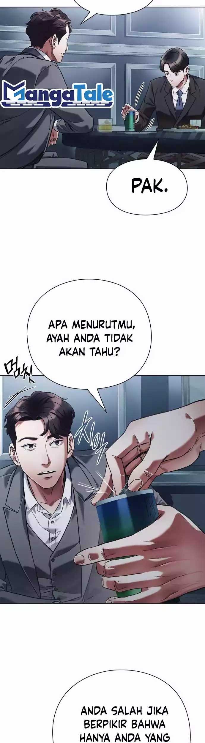 Chapter 30 - halaman 52