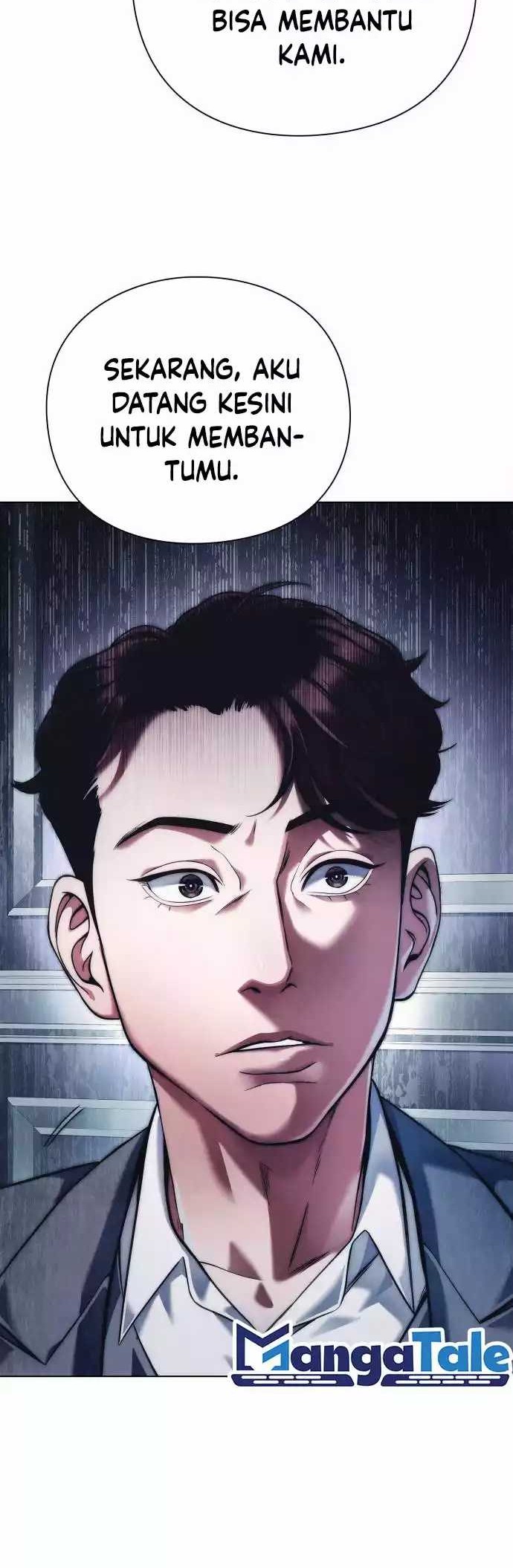 Chapter 30 - halaman 53