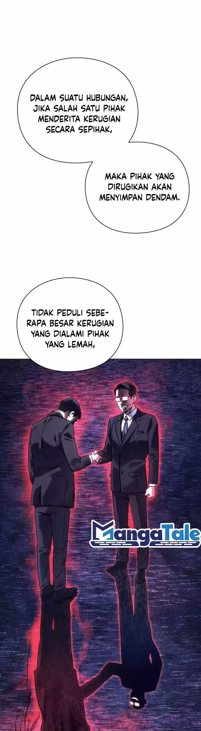 Chapter 30 - halaman 6