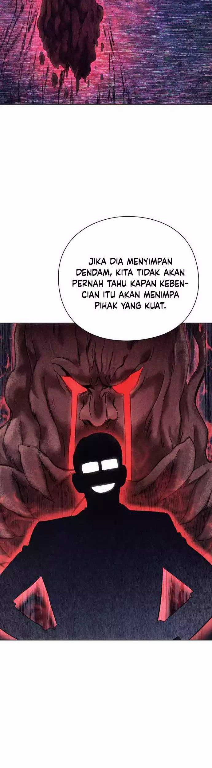 Chapter 30 - halaman 7