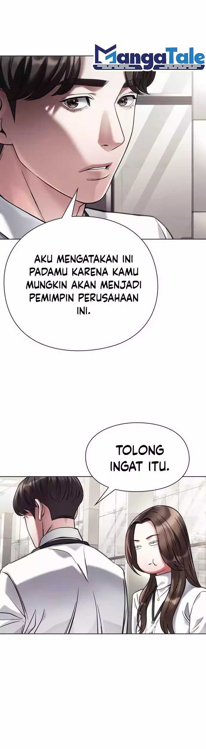 Chapter 30 - halaman 8