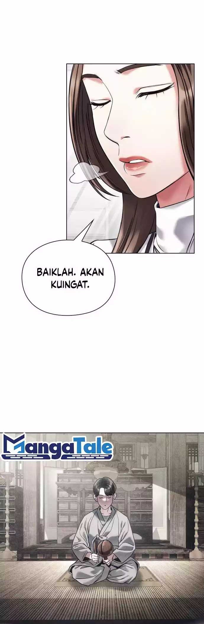 Chapter 30 - halaman 9
