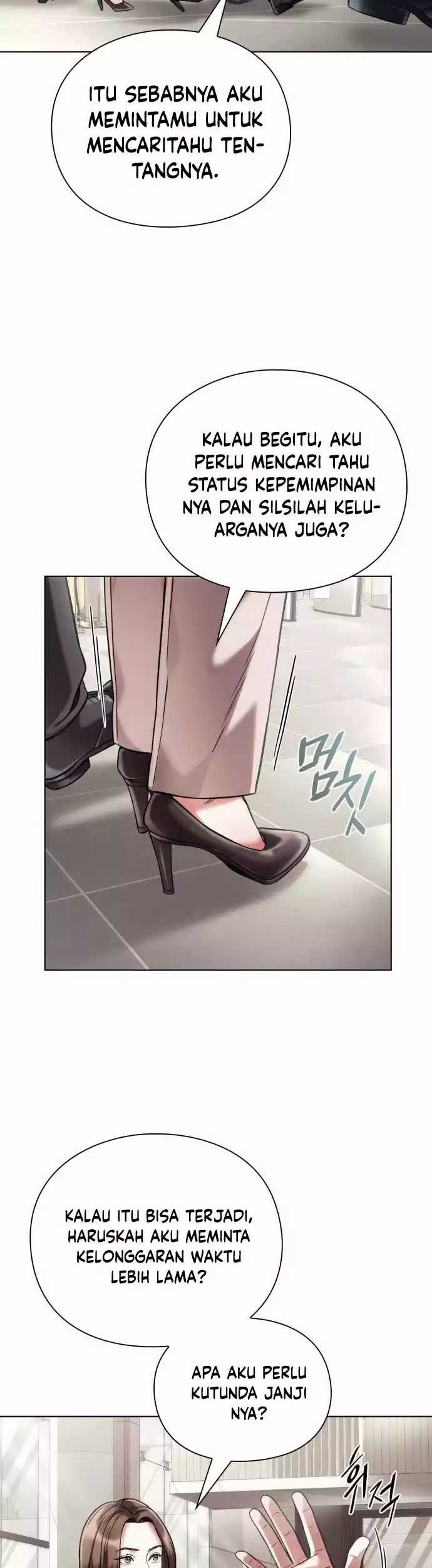 Chapter 30 - halaman 12