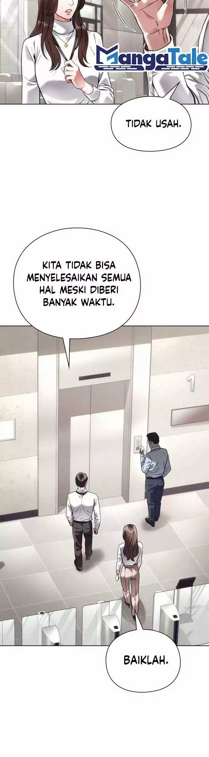 Chapter 30 - halaman 13