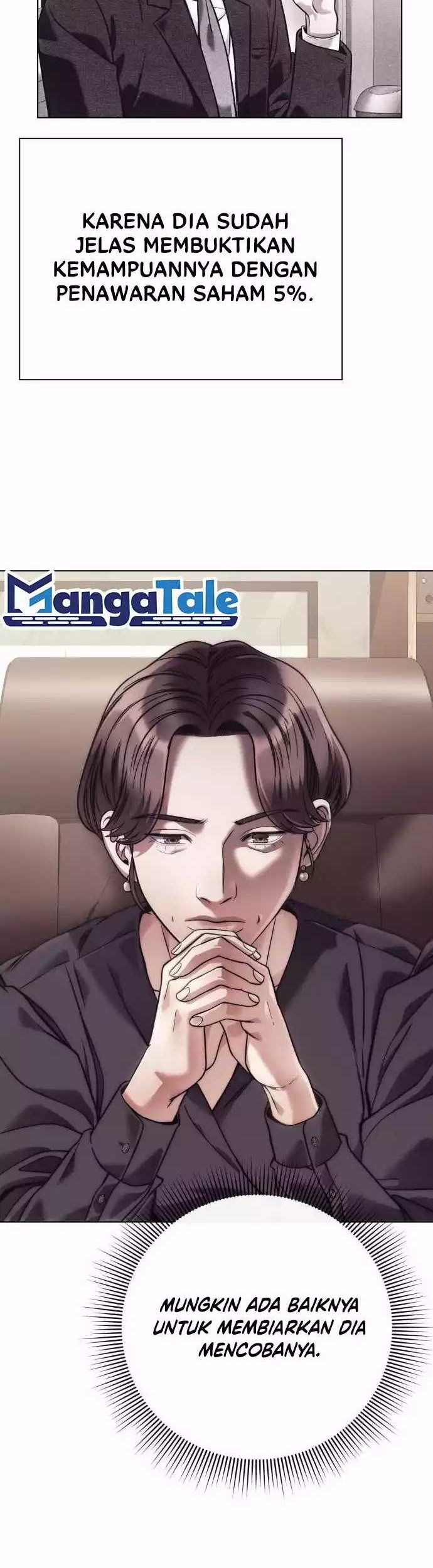 Chapter 30 - halaman 17