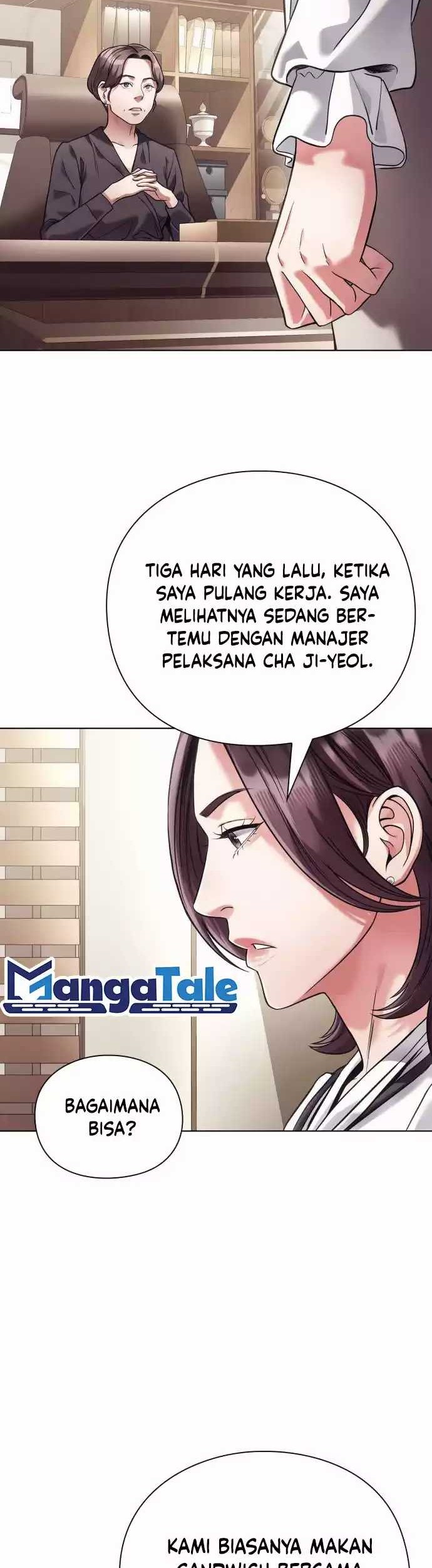 Chapter 30 - halaman 19