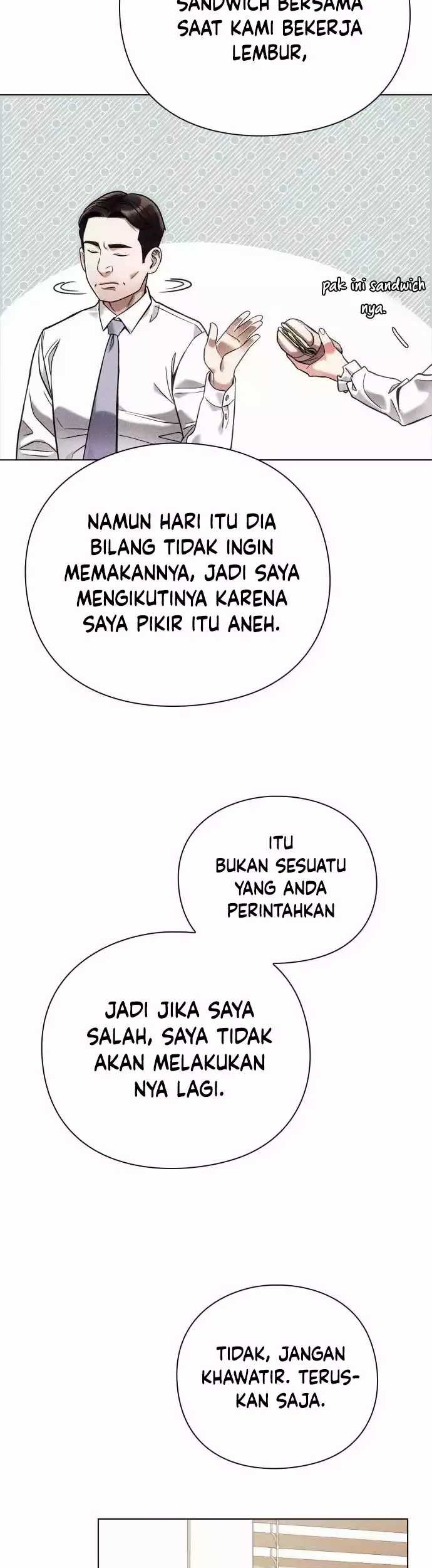 Chapter 30 - halaman 20