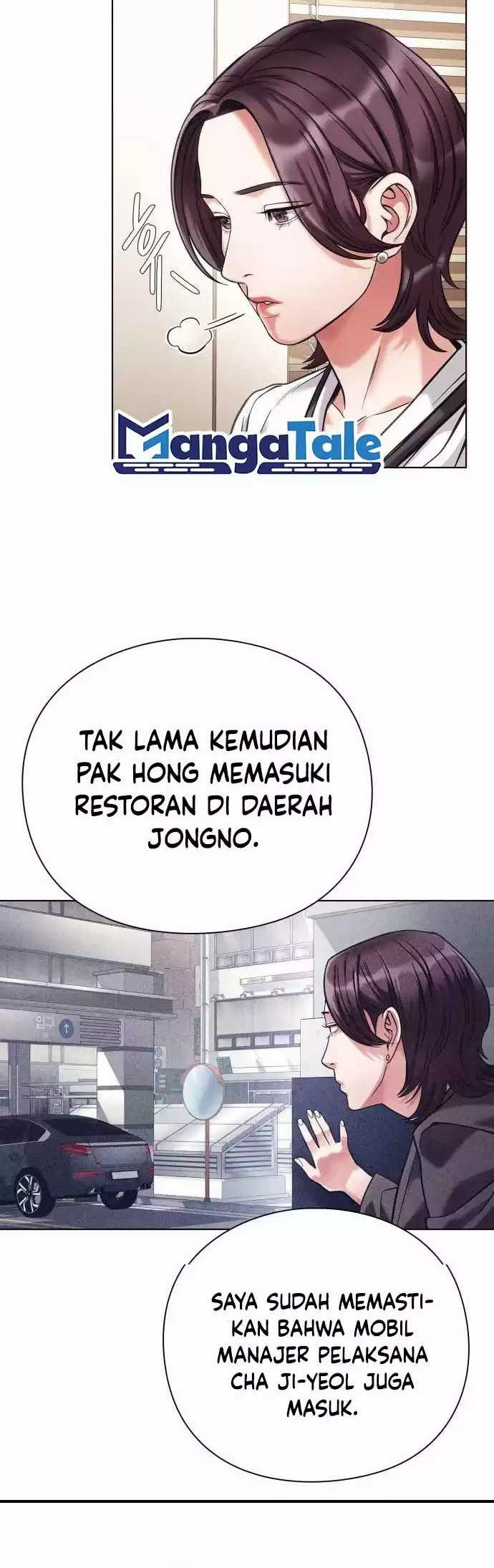 Chapter 30 - halaman 21