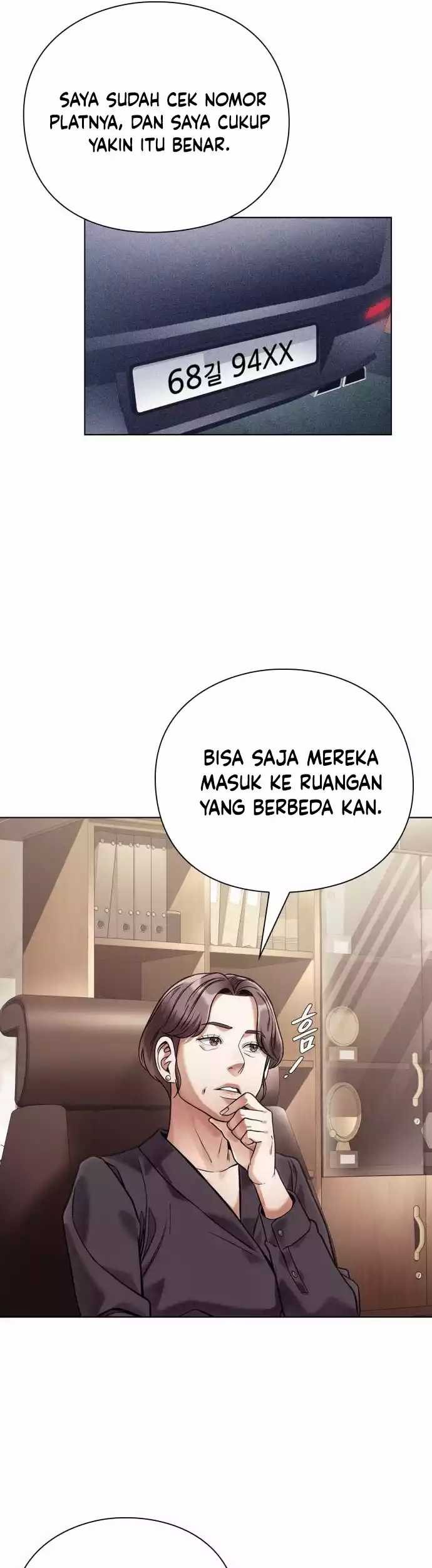 Chapter 30 - halaman 22