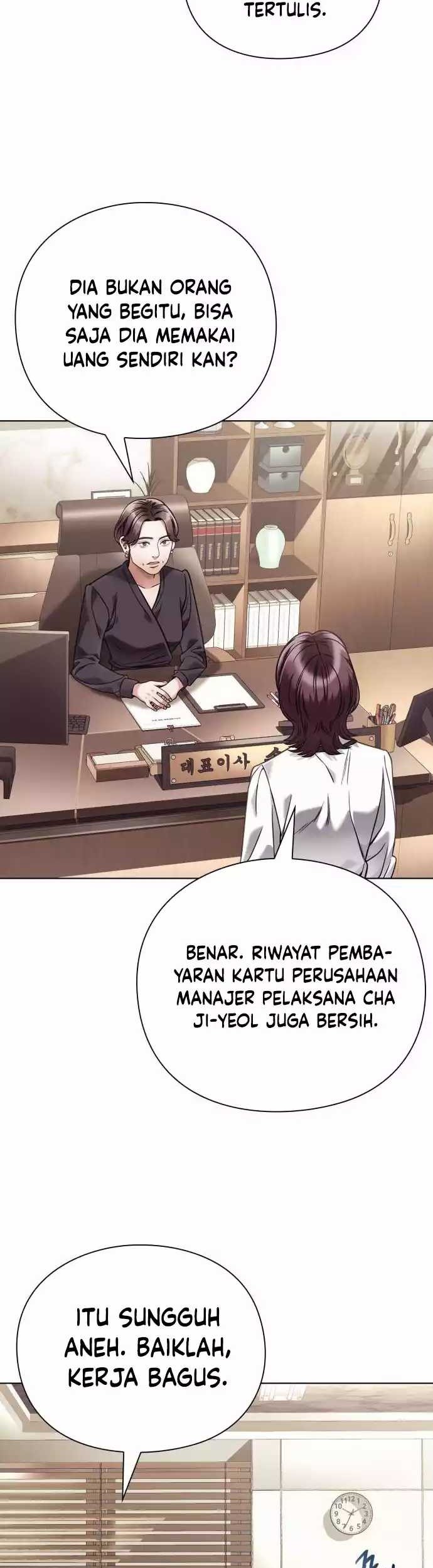 Chapter 30 - halaman 24