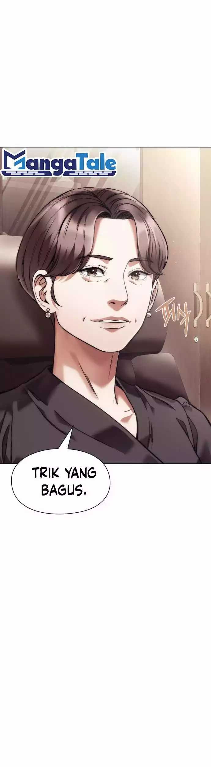 Chapter 30 - halaman 26