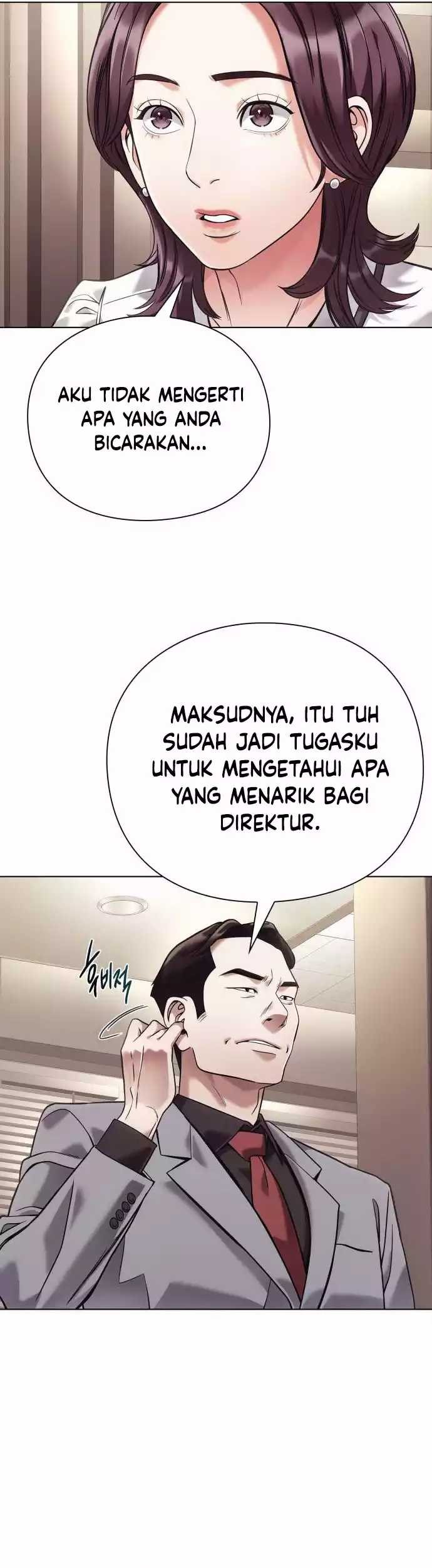 Chapter 30 - halaman 30