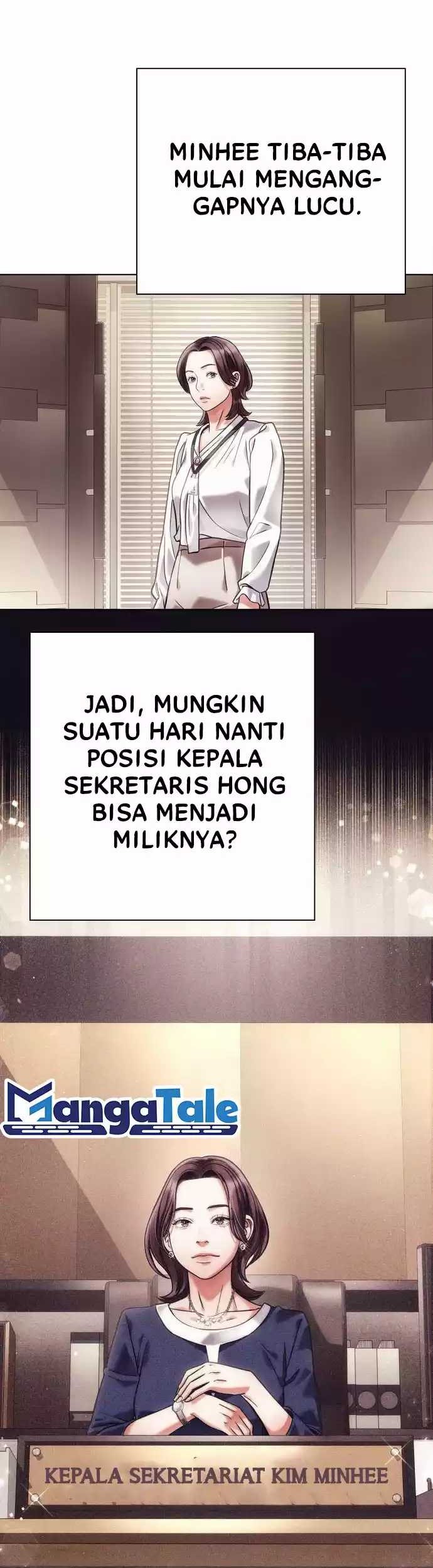 Chapter 30 - halaman 32
