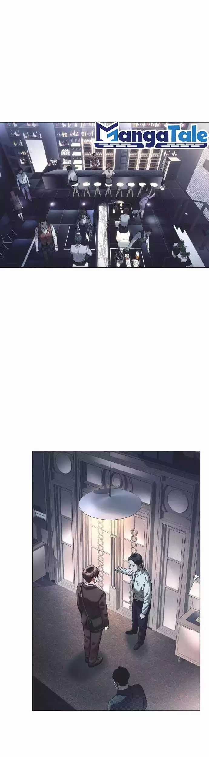 Chapter 30 - halaman 34