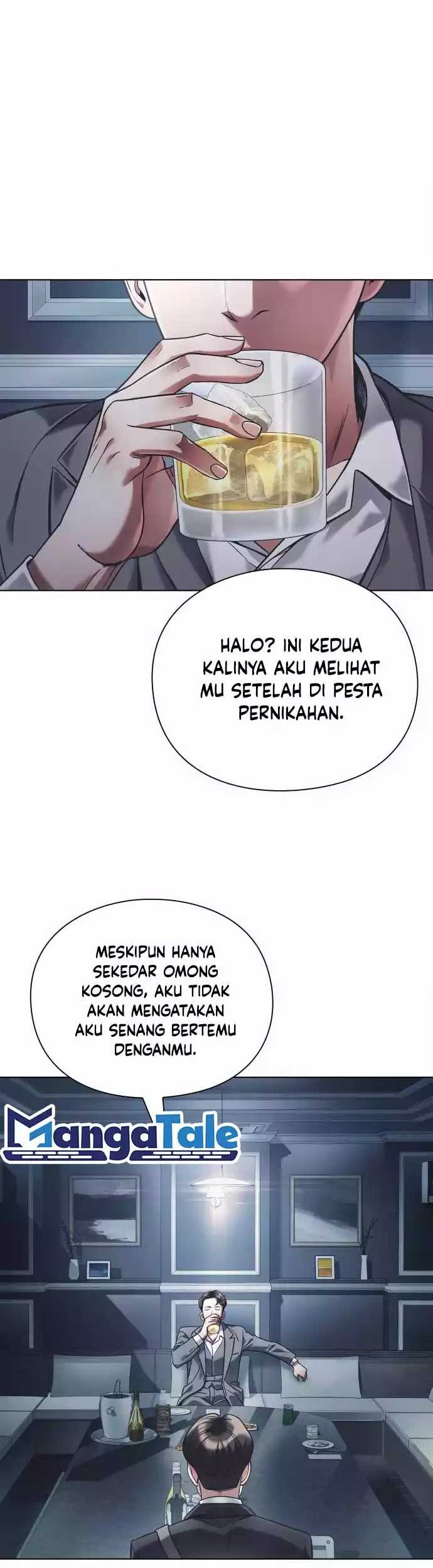 Chapter 30 - halaman 35