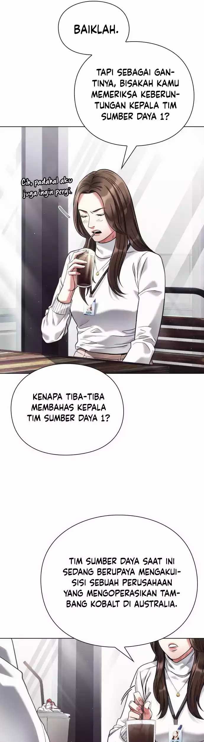Chapter 29 - halaman 38