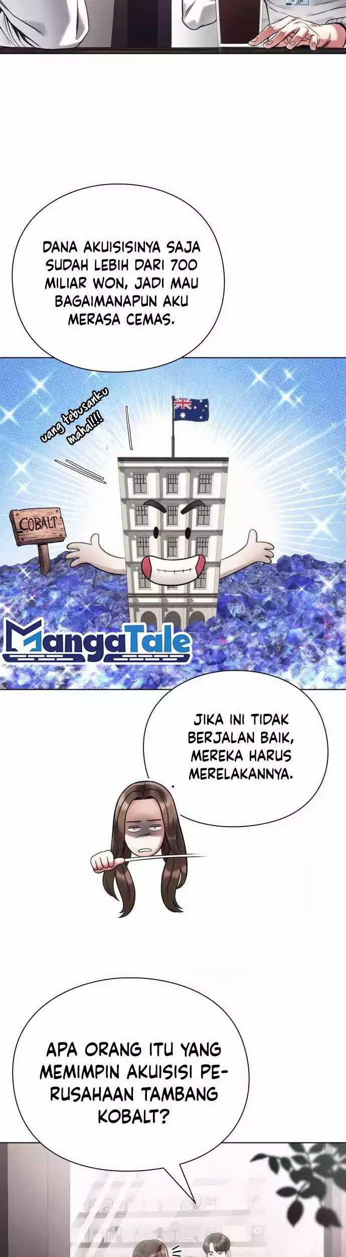 Chapter 29 - halaman 39