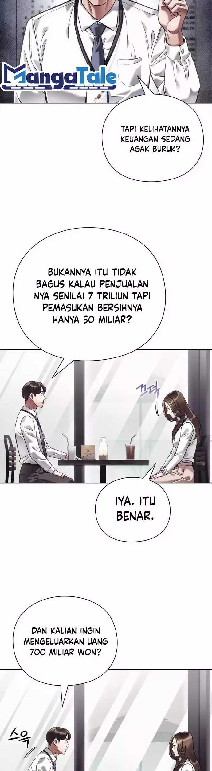 Chapter 29 - halaman 43